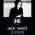 Jack White - Love Interruption